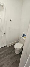 1255 Hart St in Jacksonville, FL - Building Photo - Building Photo