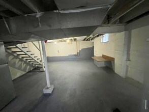 3470 Kimberly Ave in Columbus, OH - Building Photo - Building Photo