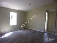 10830 W Warfield Cir photo'