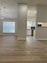 8639 Sunny Ridge Dr in Houston, TX - Building Photo - Building Photo