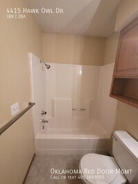 4415 Hawk Owl Dr photo'