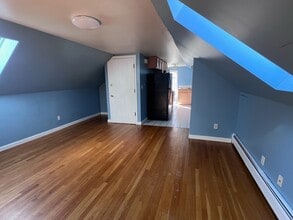 61 Brayton Ave in Fall River, MA - Building Photo - Building Photo