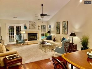 708 Antigua Dr in Myrtle Beach, SC - Building Photo - Building Photo