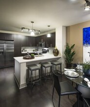 1 Marina Park Dr in Boston, MA - Building Photo - Building Photo