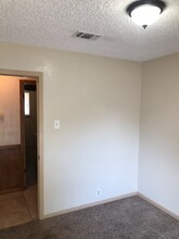 1505 Patricia St in Gainesville, TX - Building Photo - Building Photo