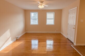 3921 Lankenau Ave in Philadelphia, PA - Building Photo - Building Photo
