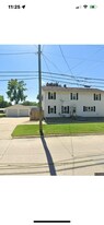 801 3rd St NE, Unit 801 1-2