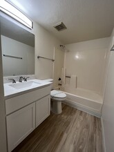 9860 E Broadway Rd in Mesa, AZ - Building Photo - Building Photo