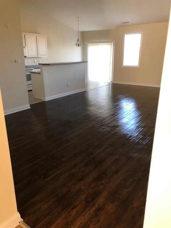 4272 Amesbury Pl in Noblesville, IN - Building Photo - Building Photo