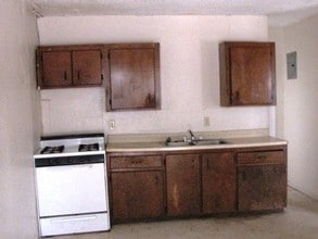 110 S Arroyo Blvd in Rio Hondo, TX - Foto de edificio - Other