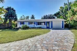 10 S Swinton Cir in Delray Beach, FL - Foto de edificio - Building Photo