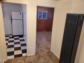 231 Surf St in Morro Bay, CA - Building Photo - Building Photo