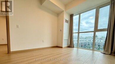 3429-3429 Sheppard Ave E in Toronto, ON - Building Photo - Building Photo