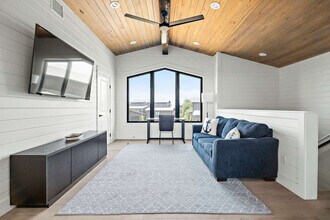 2204 Escape Blvd. in Spicewood, TX - Building Photo - Building Photo