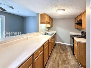 5149 Falling Creek Ln in Birmingham, AL - Building Photo - Building Photo