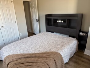 1618 E Biddle St in Baltimore, MD - Building Photo - Building Photo