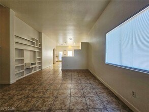 2035 Fred Brown Dr in Las Vegas, NV - Building Photo - Building Photo
