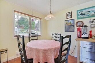 3710 N Villard St in Tacoma, WA - Building Photo - Building Photo