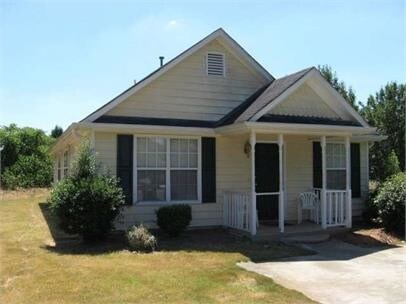 property at 102 Pier Point