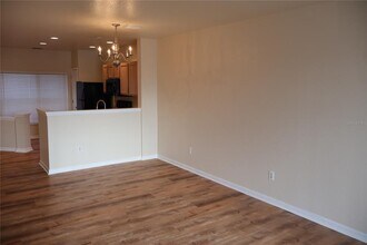 4471 SW 49th Ave in Ocala, FL - Building Photo - Building Photo