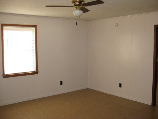 1300 Plummer St-Unit -A in Jacksonville, AR - Building Photo - Building Photo