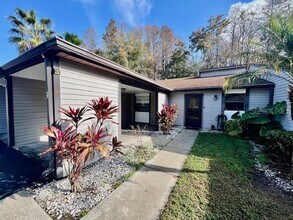 11536 Baywood Meadows Dr in New Port Richey, FL - Building Photo - Building Photo