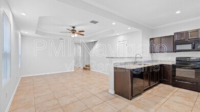 6962 Lakeview Dr. in San Antonio, TX - Building Photo - Building Photo