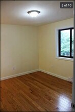 10 Arizona Ter, Unit 4 in Arlington, MA - Building Photo - Building Photo