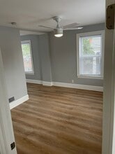 7 Olive St in Newburyport, MA - Building Photo - Building Photo