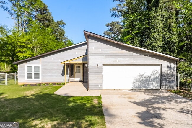 property at 6270 Beethoven Cir