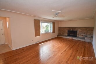 981 Limekiln Rd in Doylestown, PA - Building Photo - Building Photo