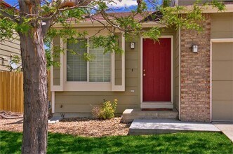 1652 Reliance Cir in Superior, CO - Building Photo - Building Photo