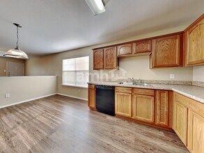 2054 Moonlight Trl in Forney, TX - Building Photo - Building Photo