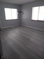 3307 henry st in Midland, MI - Building Photo