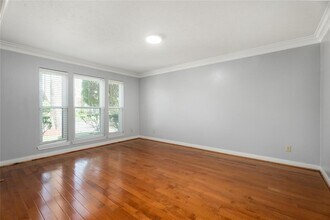 15127 Greenleaf Ln in Houston, TX - Building Photo - Building Photo