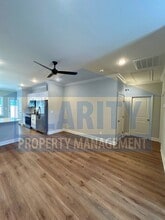 423 Minnis Rd in Cleveland, TN - Building Photo - Building Photo