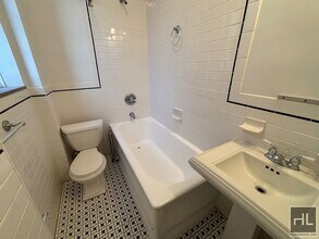 WEST 45 STREET in New York, NY - Building Photo - Building Photo