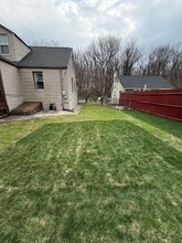 702 Newport Rd in Bristol, PA - Building Photo - Building Photo