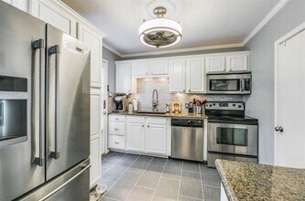 5030 Lahoma St in Dallas, TX - Building Photo - Building Photo