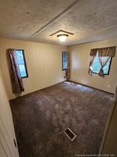 1736 Strickland Bridge Rd in Fayetteville, NC - Building Photo - Building Photo