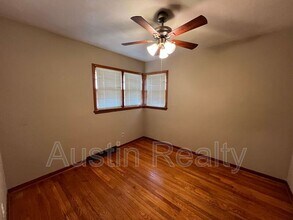 3550 Norman Ave in St. Louis, MO - Building Photo - Building Photo