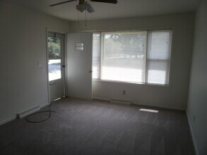 215 Wayland St in Vicksburg, MI - Building Photo - Building Photo