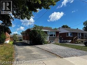 property at 7 Welbourn Dr