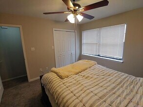 1333 Warrior Way in Tallahassee, FL - Building Photo - Building Photo