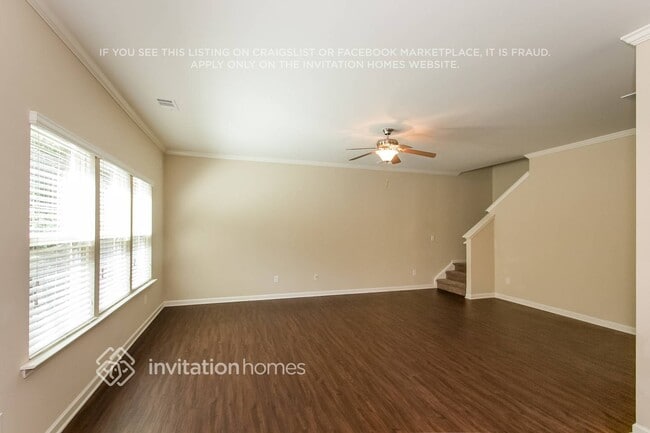 3479 Village Park Ln SW in Atlanta, GA - Building Photo - Building Photo