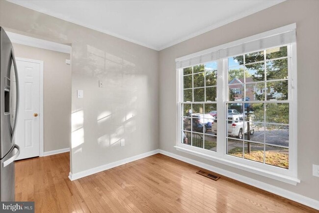 908 Smartts Ln NE in Leesburg, VA - Building Photo - Building Photo