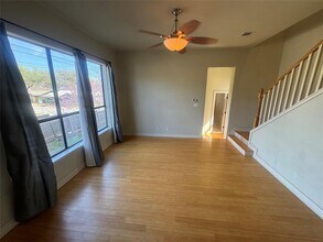 1814 Maple Ave in Austin, TX - Building Photo - Building Photo