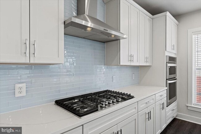 106 St Ives Pl in Oxon Hill, MD - Building Photo - Building Photo