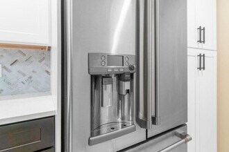 23458 Torre Cir in Boca Raton, FL - Building Photo - Building Photo