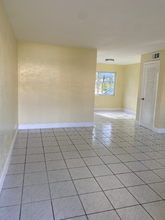 5290 SW 90th Way in Cooper City, FL - Building Photo - Building Photo